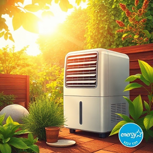 duct dehumidified dehumidifer dehumidifier warranty