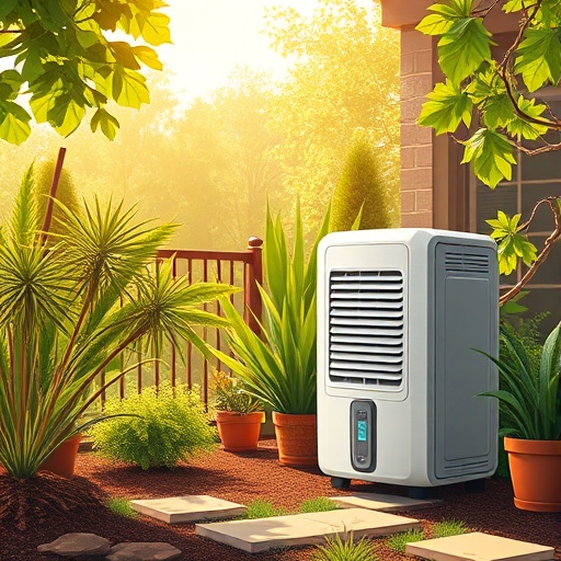 rooms industrial outdoor dehumidifiers dehumidifier dehumidifier unit energy