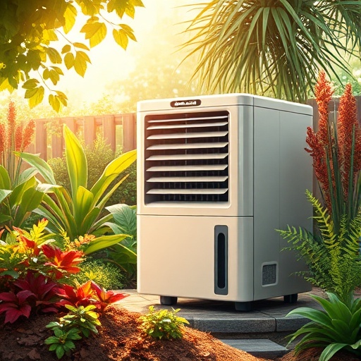 energy star industrial dehumidifier humidity dehumidifier tank