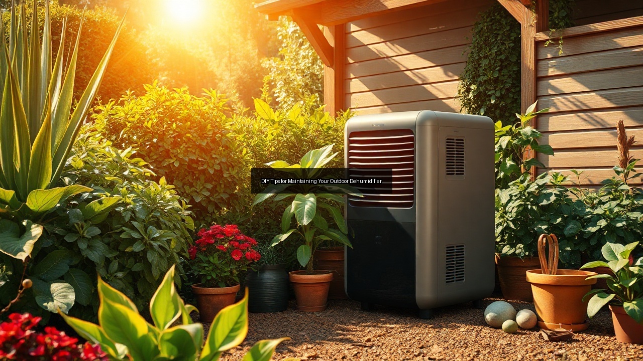 dehumidifer dehumidifier unit dehumidification air dehumidifiers warranty